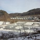 다온주유소 | [캠핑] 아이들이 지치지않고 놀 수 있는, 키즈캠핑장 "캠프다온"