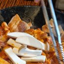 서귀포시 축협청정제주촌 이미지