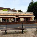 가마을길 이미지