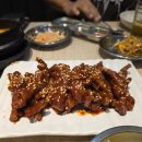 손가네식당