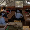 임마누엘은혜어린이집 이미지