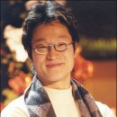 블랑카 이미지