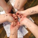 테라 펜션 이미지