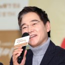 마포구 낙원사 서울경제