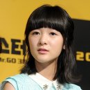 호텔서교스튜디오 한국경제