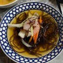 논산 한정식 만복정 내돈내산 후기
