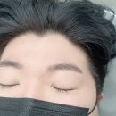 닥터브로우 이미지