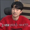 카페지음 이미지