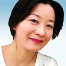 레마니 이미지