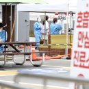 숭의어린이집 이미지