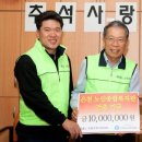 외환은행 이미지