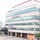 수원남부소방서(남부119안전센터) 이미지