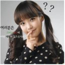 멕시카나 치킨 이미지