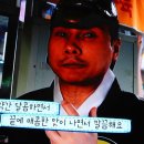 안동구시장 이미지
