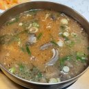 인하찹쌀순대 이미지