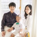 메이비 - 부천시 원미구 상동로117번길 43 | 메이비