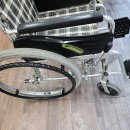 영주의료기 이미지