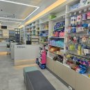 천안제일약국 이미지