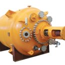 유한회사 고려 이미지