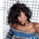 네일언니 이미지