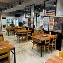 가야밀면&샤브샤브 이미지