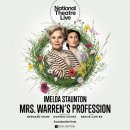 이성운수 | 일삼봤삼: Theatre Live in London