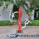 서광아침의빛 이미지