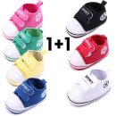 엠케이스포츠 이미지