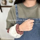 달그릇도예공방 이미지