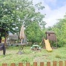 예술자연농식품 이미지