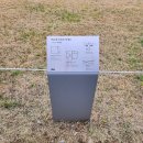 부산시립미술관 | 부산 전시회ㅣ부산 시립미술관 이우환 공간 전시 후기