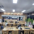 파주 조리읍 맛집, 동두천 부대찌개, 백경식당 후기!!
