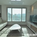 민락아파트 이미지