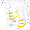 대원카클리닉 이미지