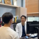 비선채한의원 이미지