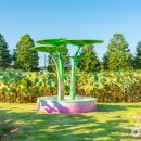 호수게임장 이미지