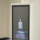 MASTER CHOI | 병원용 체형분석기가 있는 상계역 헬스장, 피트니스 서울 상계점 한 달 이용 후기