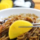 금곡동 농협하나로마트 앞 이미지