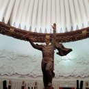 글로리홀(Glory Hall)
