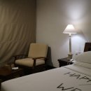 비지닷컴 | 스리랑카 신혼여행 숙소 콜롬보 공항 근처 호텔 제트윙 비치 가격, 조식, 수영장 총정리