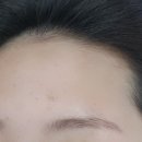 오희랑뷰띠끄