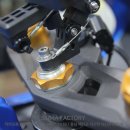 에스피커넥트 이미지