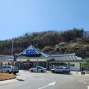 보성강1 이미지