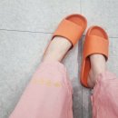 세븐일레븐 광주희망병원점 | 광주 동명병원 건강검진 대장내시경 후기 약복용 후 구토