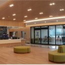 부산노인전문제2병원 이미지