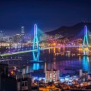 영도유통 이미지