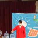 성덕초등학교병설유치원 네이버블로그