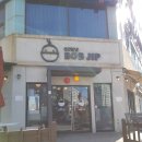 국스밥집(Guks BOB JIP) | 출출할때는 역시 국스밥집이죠