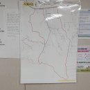 시동4리 마을회관 이미지