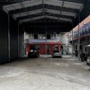 한창자동차정비 이미지